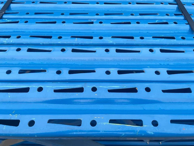 Nedcon - ot - palletstelling 11x100 - afbeelding 9 van  14