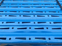 Nedcon - ot - palletstelling 11x100 - afbeelding 9 van  14