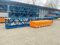 Nedcon - ot - palletstelling 11x100