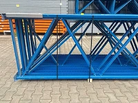 Nedcon - ot - palletstelling 11x100 - afbeelding 8 van  14