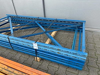 Nedcon - ot - palletstelling 3x6 - afbeelding 2 van  3