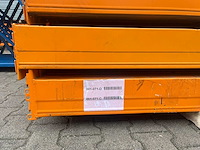 Nedcon - ot - palletstelling 44x400 - afbeelding 8 van  13