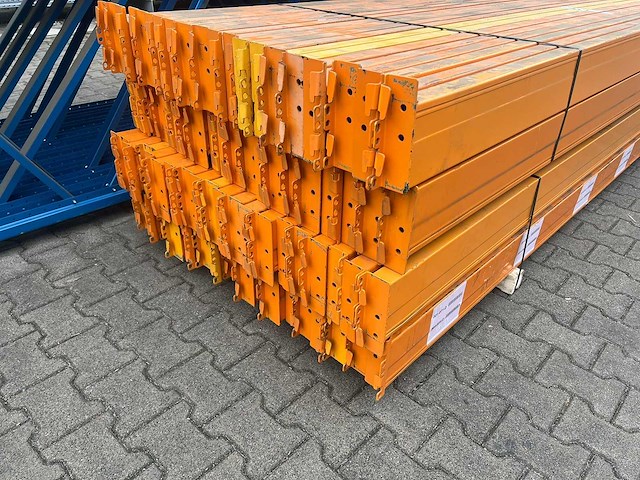 Nedcon - ot - palletstelling 44x400 - afbeelding 4 van  14