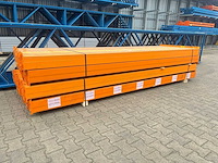 Nedcon - ot - palletstelling 44x400 - afbeelding 11 van  14