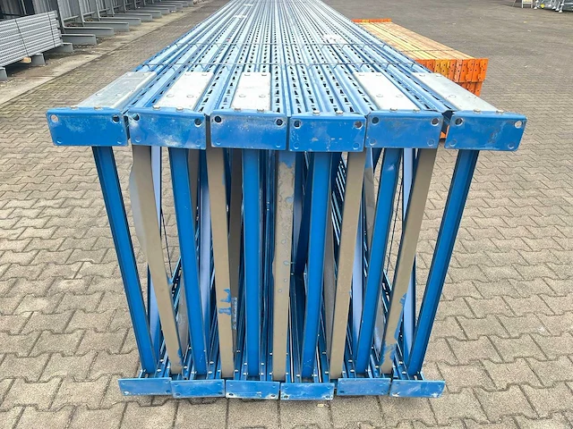 Nedcon - ot - palletstelling 44x400 - afbeelding 12 van  14