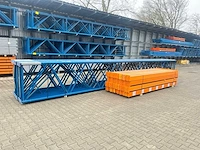Nedcon - ot - palletstelling 44x400 - afbeelding 7 van  14