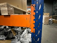 Nedcon - palletstelling 26 meter - afbeelding 3 van  4