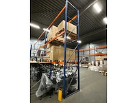 Nedcon - palletstelling 26 meter - afbeelding 4 van  4