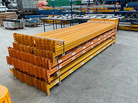 Nedcon ligger (120x) - afbeelding 1 van  4