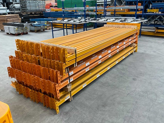 Nedcon ligger (120x) - afbeelding 2 van  6