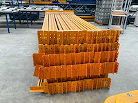 Nedcon ligger (120x) - afbeelding 4 van  6