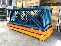 Nedcon ot palletstelling 4x12 - afbeelding 2 van  5