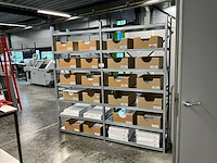 Nedcon-plank - afbeelding 1 van  5