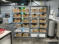 Nedcon-plank - afbeelding 2 van  5