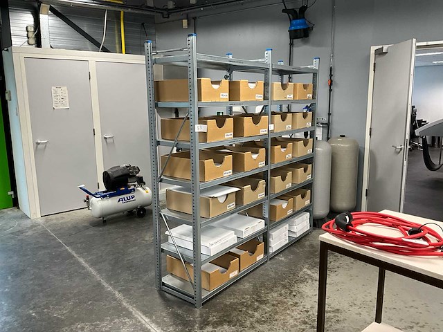 Nedcon-plank - afbeelding 3 van  5