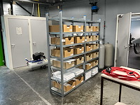 Nedcon-plank - afbeelding 3 van  5