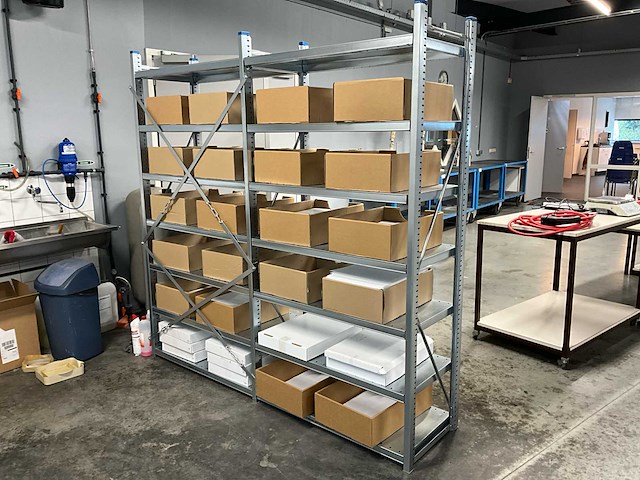 Nedcon-plank - afbeelding 4 van  5