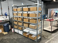 Nedcon-plank - afbeelding 4 van  5