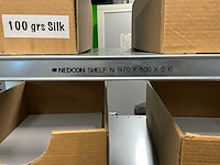 Nedcon-plank - afbeelding 5 van  5