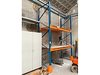 Nedcon pr palletstelling (2x) - afbeelding 3 van  5