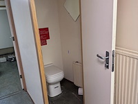 Nederlandse patrouille vaartuig, vm2, 1987 - afbeelding 39 van  71