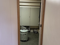 Nederlandse patrouille vaartuig, vm2, 1987 - afbeelding 40 van  71