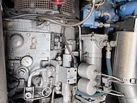 Nederlandse patrouille vaartuig, vm2, 1987 - afbeelding 57 van  71