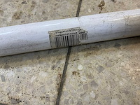 Nederlandse vlag - afbeelding 5 van  5