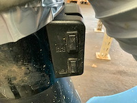 Nederman demo model 30 lasdampafzuiginstallatie - afbeelding 6 van  7