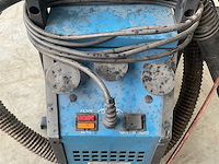 Nederman filter vac afzuiger - afbeelding 5 van  7