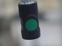 Nederman luchtslanghaspel - afbeelding 4 van  5