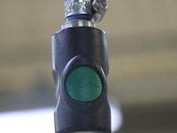 Nederman luchtslanghaspel - afbeelding 2 van  4