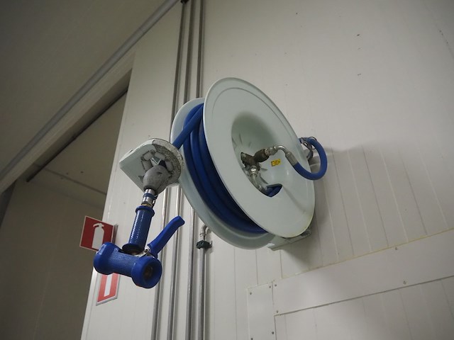 Nederman - afbeelding 2 van  4