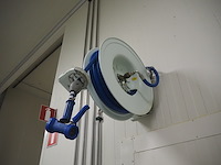 Nederman - afbeelding 2 van  4