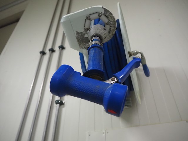 Nederman - afbeelding 3 van  4