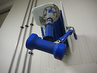 Nederman - afbeelding 3 van  4