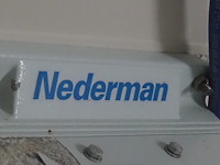 Nederman - afbeelding 4 van  4