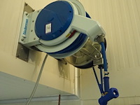 Nederman - afbeelding 1 van  3