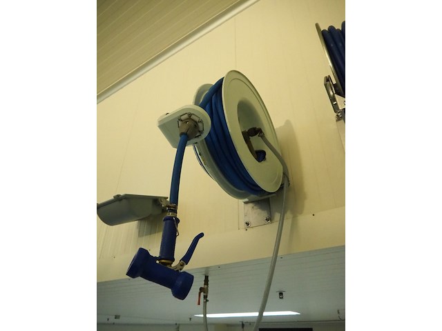 Nederman - afbeelding 2 van  3