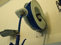 Nederman - afbeelding 2 van  3