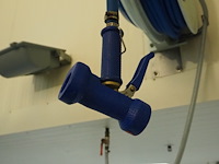 Nederman - afbeelding 3 van  3