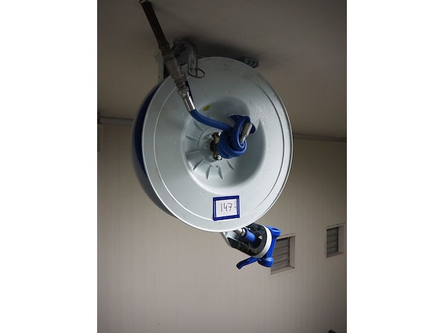 Nederman - afbeelding 1 van  4