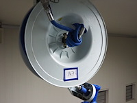 Nederman - afbeelding 1 van  4