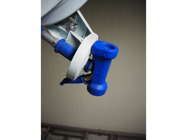 Nederman - afbeelding 3 van  4