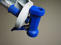 Nederman - afbeelding 3 van  4