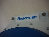 Nederman - afbeelding 4 van  4