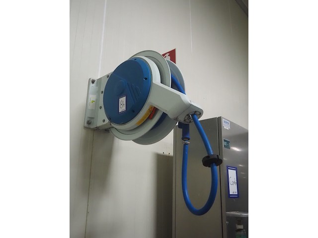 Nederman - afbeelding 1 van  5