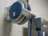 Nederman - afbeelding 1 van  5