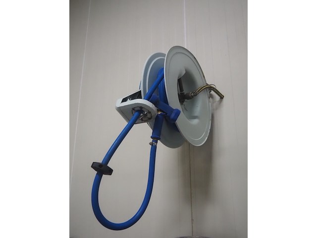 Nederman - afbeelding 2 van  5