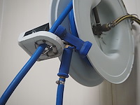 Nederman - afbeelding 3 van  5